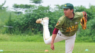 Trải nghiệm mới cho người xem thể thao ở SEA Games 33