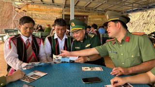 Bài 2: Tạo đột phá trong tăng trưởng kinh tế từ công nghệ số