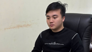 Lừa các chủ shop chạy quảng cáo trên fanpage chiếm đoạt 1,5 tỷ đồng