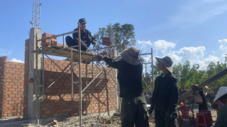 Xuyên Tết Dương lịch trong “Chiến dịch Quang Trung” thần tốc