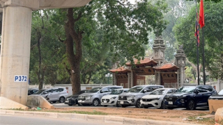 Tránh tình trạng “ném đá ao bèo”