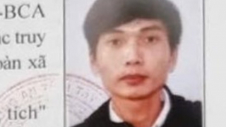 Truy tìm đối tượng liên quan vụ cố ý gây thương tích ở Tây Ninh