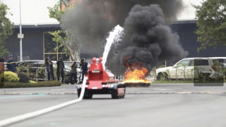 Những “ông lớn” của ngành công nghệ Việt cam kết gì trong năm 2026?