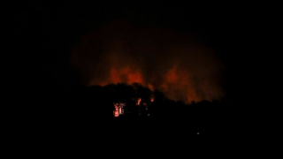 Venezuela ban bố tình trạng khẩn cấp sau loạt vụ nổ lớn ở thủ đô