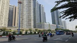 Để những "tế bào" của xã hội ngày một lành mạnh hơn…