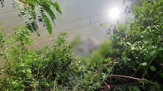 Làm rõ hung thủ sát hại thiếu nữ 13 tuổi ở Cà Mau