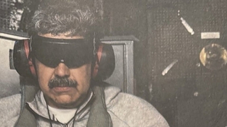 Chiến dịch tấn công Venezuela: CIA có "tay trong" từ nhiều tháng