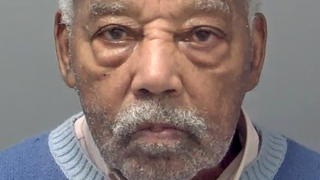 Vụ trọng án được hóa giải sau gần 60 năm