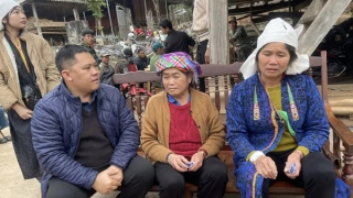 Tìm nguyên nhân vụ nghi ngộ độc thực phẩm làm 1 người tử vong sau khi ăn trái cây, sữa chua