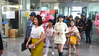 650.000 khách du lịch tới Lâm Đồng dịp nghỉ Tết Dương lịch 2026