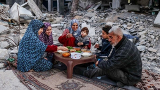 Chiến lược toàn cầu 2026: Rủi ro trong trật tự đa cực