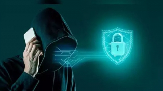 Mạo danh hỗ trợ Tết, deepfake, vay online:  Lừa đảo tài chính “tấn công” dịp cận Tết