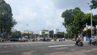 Hà Nội thông tin 3 dự án theo Lệnh khẩn cấp để giảm thiểu ùn tắc giao thông