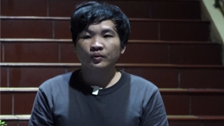 Lừa đầu tư tiền ảo thu lợi nhuận cao để chiếm đoạt 7,4 tỷ đồng