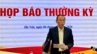 Xuất khẩu nông lâm thủy sản lập kỷ lục 70,09 tỷ USD