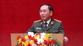 MPS Office seeks to better serve as strategic advisor to leadership