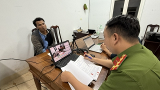 Bị anh rể đánh tử vong vì không nghe lời khuyên sau khi uống rượu