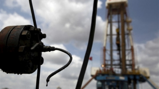 Mỹ và Venezuela đàm phán chuyển nhượng dầu mỏ sau biến động chính trị