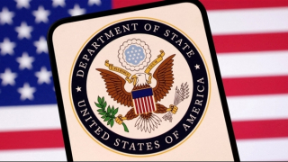 Người dân một số nước phải nộp bảo lãnh đến 15.000 USD nếu muốn đến Mỹ