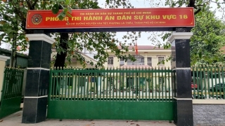 Những dấu hiệu bất thường cần được làm rõ