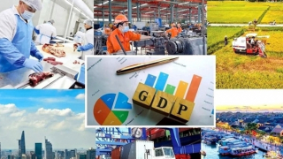 International financial institutions optimistic about Vietnam’s 2026 growth