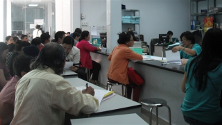 Tăng thu hàng chục nghìn tỷ đồng từ giám sát bán hàng online và kiểm tra thuế