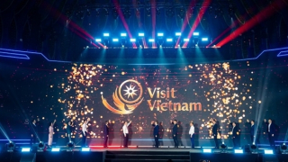 Resolution No. 57: Vietnam eyes comprehensive, unified tourism data system