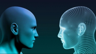 Bóng ma trong cỗ máy: Cuộc chạy đua vũ trang mạng tự động và những mặt trận vô hình