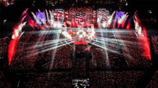 Cần xem lại việc thực hiện cấp phép biểu diễn