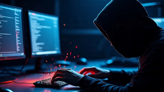 Lừa đảo trực tuyến: Giảm nhưng chưa thể chủ quan