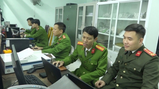 Quảng Trị hóa giải nỗi lo “tỉnh dài, xã rộng” sau 6 tháng sáp nhập