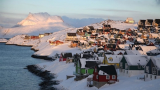 Mỹ sẽ “lấy” Greenland bằng cách nào?