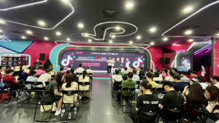 Chọn một cách bắt đầu