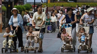 Đánh thuế thuốc tránh thai