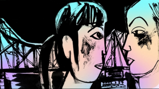 Mùa hè đang đến