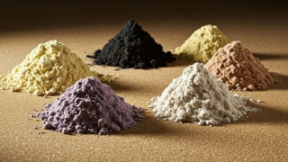 Những xu hướng dự báo của năm 2026