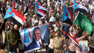 Yemen: Cuộc khủng hoảng đang bị lãng quên