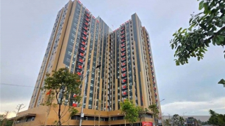 Trục lợi từ nhà ở xã hội: Coi chừng trả giá đắt!