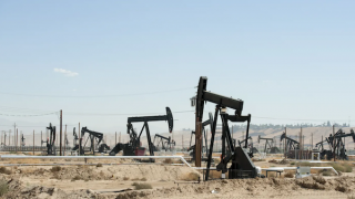 Đầu tư nước ngoài tại Venezuela ra sao trước vụ can thiệp của Mỹ?