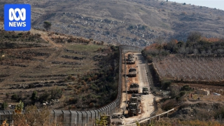 “Đường dây nóng” của thời phân mảnh