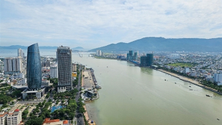 Bình an, phát triển ở Thành phố đáng sống