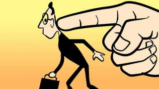 Xin đừng nói nữa!