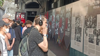 Tăng trưởng ấn tượng, Du lịch Việt Nam tiếp tục có nhiều cơ hội phát triển