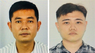 Bắt hai "tú ông" điều hành chứa chấp mại dâm tại cơ sở kinh doanh dịch vụ massage