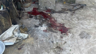 Điều tra vụ nổ khiến hai phụ nữ tử vong tại Gia Lai