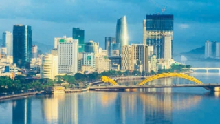 Nghị quyết 57 - Tiền đề vững chắc giúp  đất nước vươn mình trong kỷ nguyên mới