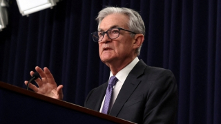 Chính quyền Mỹ mở điều tra hình sự Chủ tịch Fed
