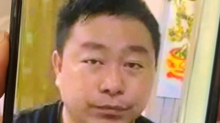 Công an TP Hồ Chí Minh tìm bị hại vụ lừa đảo 1 triệu USD qua sàn tiền ảo Bioption