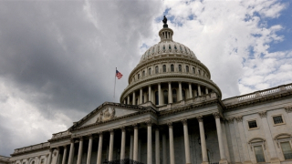 Nghị sĩ Mỹ đệ trình dự luật sáp nhập Greenland thành tiểu bang thứ 51