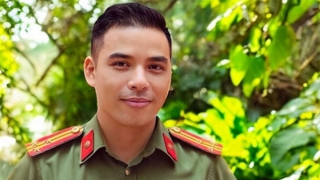 Tiểu thuyết đặc biệt của Dương Bình Nguyên sau 15 năm "ngơi bút"